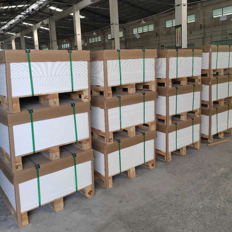 الصين مصنع ألوان الرخام 12 ملم قمم الاكريليك الصلبة السطحية ورقة