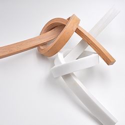 سعر صفائح المطبخ كونترتوب