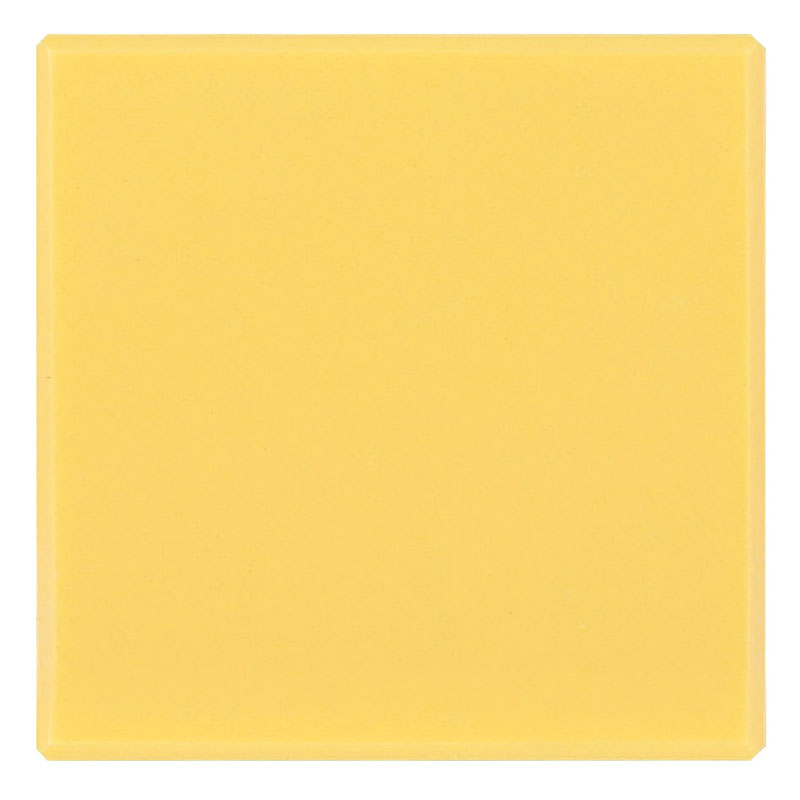 حجر رخامي مركب أكريليك صلب منتجات الألواح السطحية