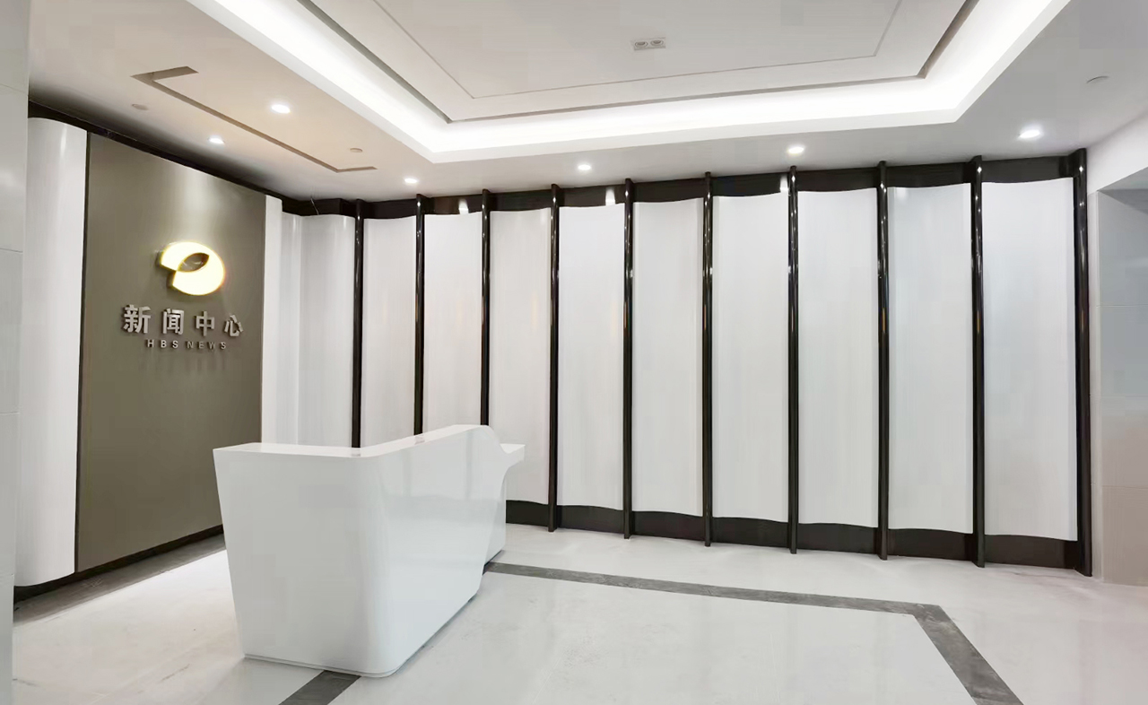 منتجات الألواح السطحية الصلبة الأكريليك النقي باللون الأبيض