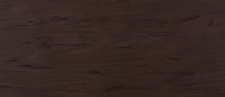 سطح صلب كونترتوب / رخام صناعي / حجر صناعي