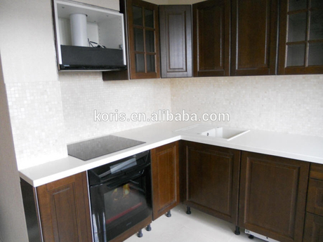  11 أفضل الأسعار المعدلة لسطح لوح أكريليك لوح كبير