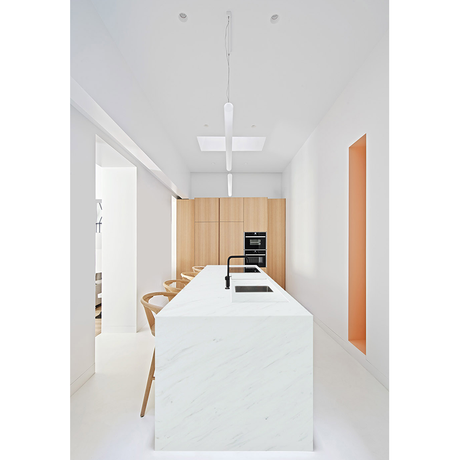 الجملة الحجر الاصطناعي أكريليك كونترتوب ألواح Hanex ورقة السطح الصلب