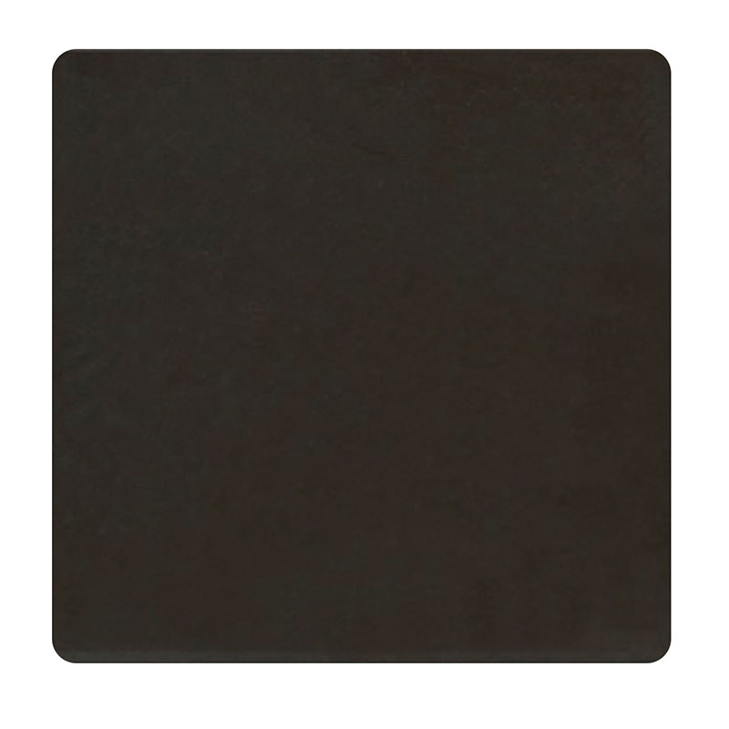 حجر رخامي مركب أكريليك صلب منتجات الألواح السطحية