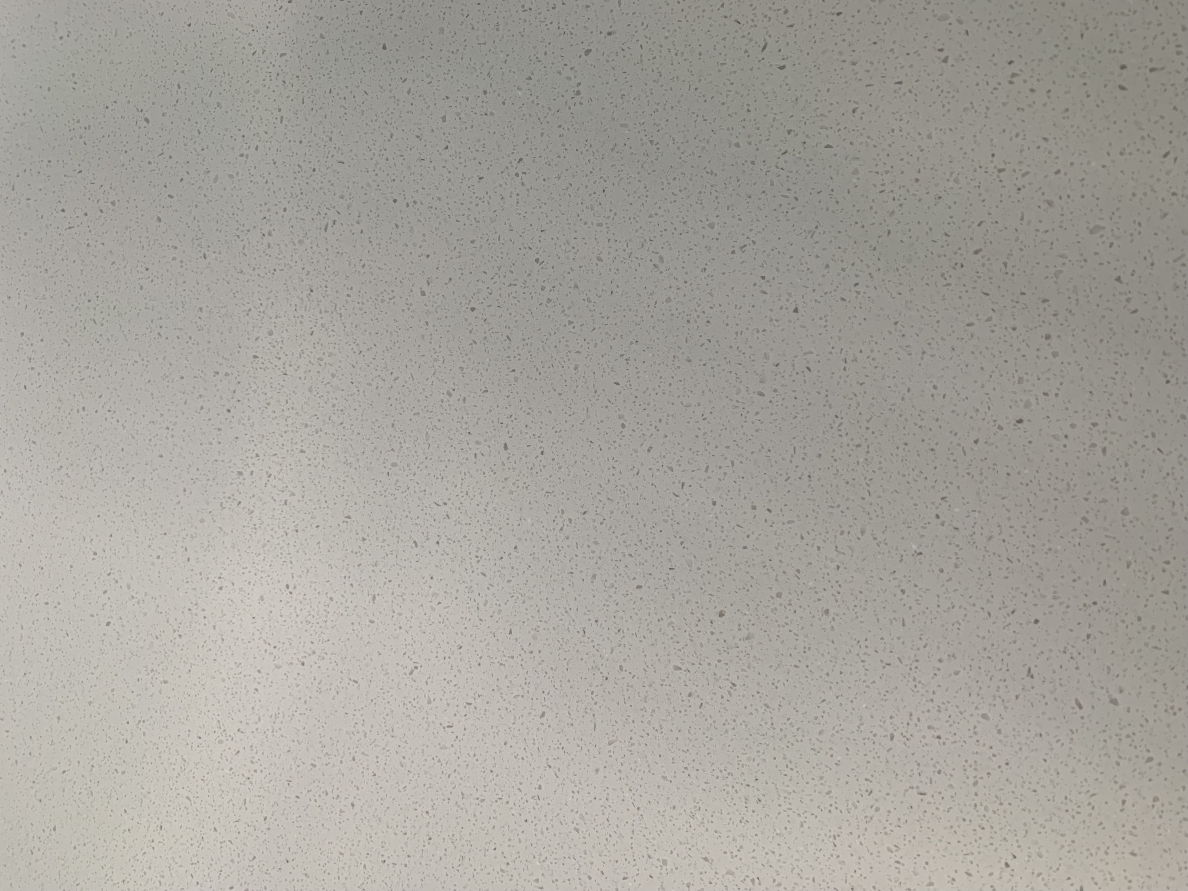 إنتاج مؤتمت بالكامل أسطح أكريليك صلبة أسطح مضادة لألواح الألواح