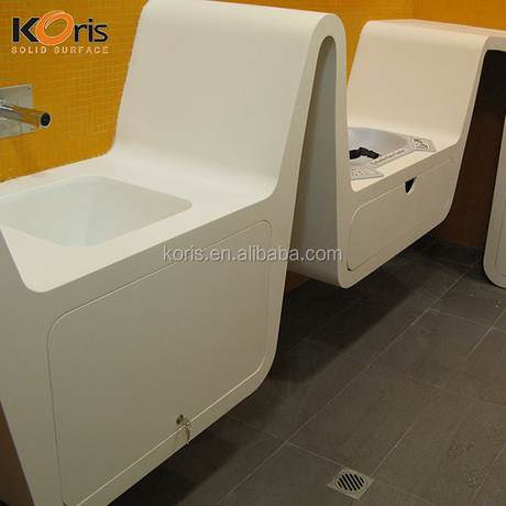 2022 أسعار أحواض مطبخ أكريليك سيراميك رخيصة في دبي