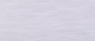 سطح صلب كونترتوب / رخام صناعي / حجر صناعي