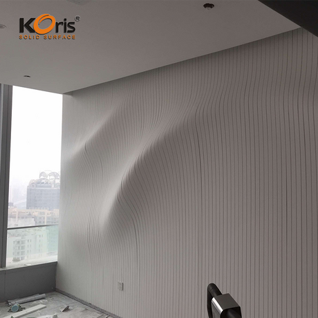 جودة عالية مختلفة الأشكال حسب الطلب تصميم صفائح الاكريليك المستديرة