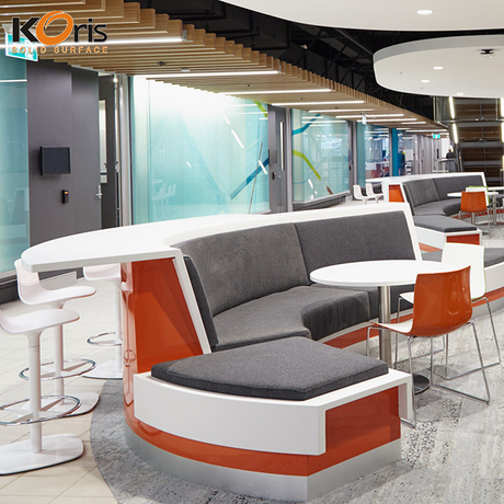 تصنيع المصنع مباشرة حسب الطلب ورقة الاكريليك 12 مم