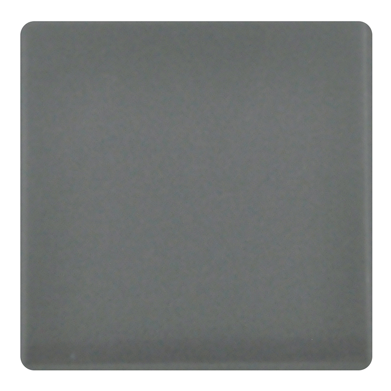 حجر رخامي مركب أكريليك صلب منتجات الألواح السطحية