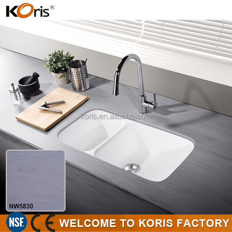 OEM ODM ترحيب تخصيص أنواع تسجيل 10mm الاكريليك ورقة