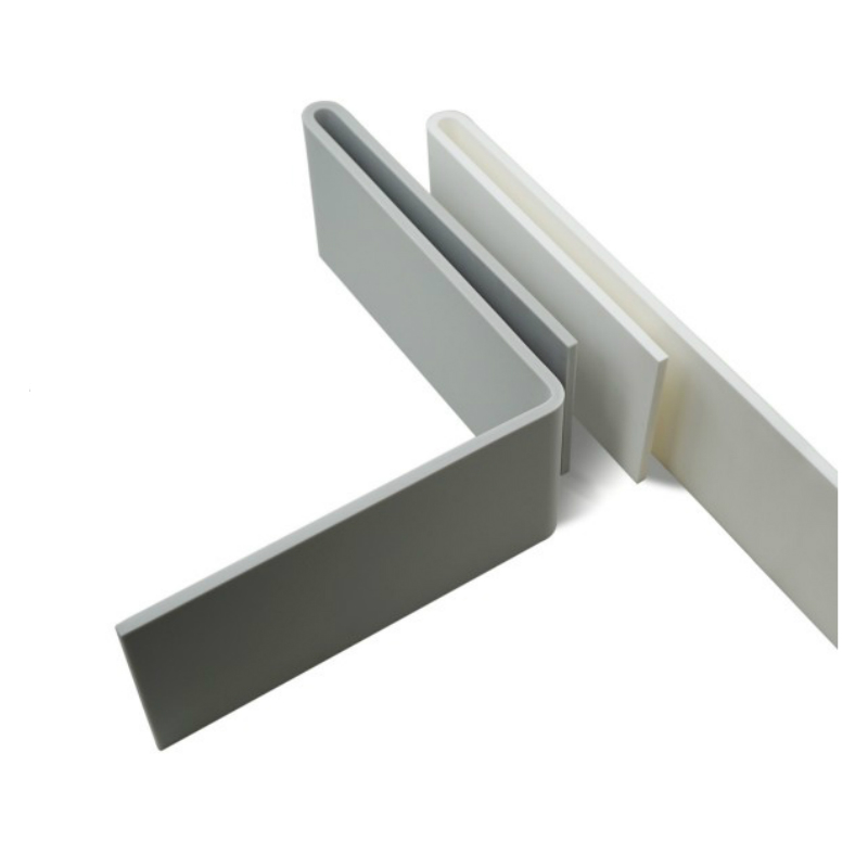 سعر صفائح المطبخ كونترتوب