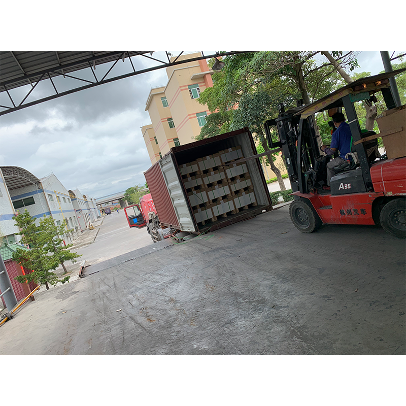 Staron Resin Quality أفضل الأسعار أبيض اللون Mable أكريليك كبير بلاطة كونترتوب سطح صلب مكافحة قمم